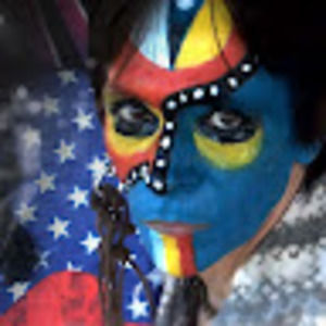 Meet your Posher, Greg